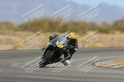 media/Jan-15-2023-SoCal Trackdays (Sun) [[c1237a034a]]/Turn 15 (1pm)/